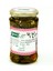 Jalapone Biberi Turşusu 330 gr 1