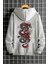 Chinesebox Kapşonlu Hoodie 1