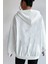 Unisex Montana Baskılı Sweatshirt 2