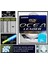 Ocea Leader Ex Fluorocarbon Olta Misinası 50 mt 4