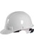 Essafe Beyaz Baret Ayarlı 1