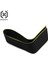 Genius, Genius Pro / x Eksen Flat Cable Band (40MMX160MM) S-052 1