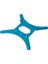 Genius, Genius Pro / Y-Axis Bed Mount Bracket 1