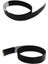 Genius, Genius Pro / 30 Pin Flat Cable 500MM Y-043 1