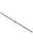 Sidewinder-X1, X2 / T8 Trapez Mil 8X523MM 1