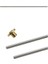 Sidewinder-X1, X2 / T8 Trapez Mil 8X523MM 2