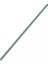 Genius, Genius Pro / T8 Trapez Mil 8X380MM 1