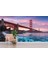Duvar Kağıdı San Fransisco Golden Gate Köprüsü 1