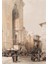 Dekoros sultan Hassan Camii Poster Duvar Kağıtları 4
