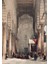 Dekoros metwalis Camii Poster Duvar Kağıtları 4