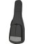 KBAG-20EL-DG Deluxe Koyu Gri Elektro Gitar Gigbag 2