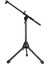 KS-035 / Mini Boom Mikrofon Standı 1