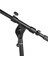 KS-035 / Mini Boom Mikrofon Standı 2