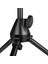 KS-035 / Mini Boom Mikrofon Standı 4