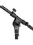 KS-035 / Mini Boom Mikrofon Standı 5