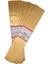 Alüminyum Krapon Kağıdı 1 Adet - Metalik Altın - 100 gr - 50X100 cm 1
