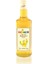 Muz Aroma K&k Şurup 70 cl 1
