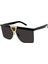 Saint Laurent SL 537 Palace 001 Güneş Gözlüğü 1