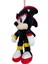 Kirpi Shadow Sonic Gölge Pelüş Oyuncak 28CM Kadife Kumaş Sonik 3