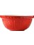 S12 Karıştırma Kabı 29 cm 1