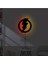 Flash - Şimşek Ledli Tablo 1