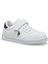 Glock 3fx Beyaz Erkek Çocuk Sneaker 1
