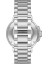 Hıslon SD137T-11SS 3