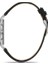 Hıslon CL127S-04BS 3