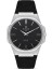 Hıslon CL127S-04BS 1