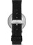 Hıslon CL127S-04BS 4