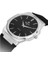 Hıslon CL127S-04BS 2