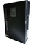Solarix 3MP60 3kw Mppt 60A Şarj Solar Offgrid Invertör 1