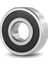 Pl 6216.2RS Rulman 1