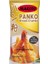 Panko Ekmeği Kırıntısı 1000 gr 1