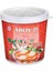 Aroy D Kırmızı Köri Ezmesi 400 gr 1
