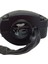 Mt-50 cc / E Bike Sol Kumanda 2