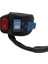 Mt-50 cc / E Bike Sol Kumanda 5