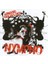 Armand Van Helden – Nympho CD 1