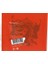 Armand Van Helden – Nympho CD 2