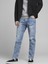Chris 920 Loose Fit Jean 1