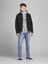Chris 920 Loose Fit Jean 2
