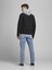 Chris 920 Loose Fit Jean 3