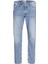 Chris 920 Loose Fit Jean 5
