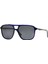 FR2057-07 56 Polarize Erkek Güneş Gözlüğü 1