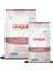 Unque Cat Gastro Intestinal 5 kg 1