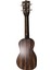 XU21-1-WL - Hawaiian Ceviz Kaplama 21'' Ukulele 2