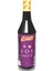 Soya Sosu 750 ml 1