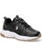 Sorley Kadın Sneaker Ayakkabı 1