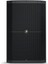 Thump 215 Aktif Hoparlör 15+1" 1400 Watt, 129 Db 1