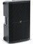Thump 215 Aktif Hoparlör 15+1" 1400 Watt, 129 Db 2